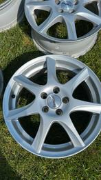 16 inch velgen, Auto-onderdelen, Banden en Velgen, Ophalen of Verzenden, 16 inch, Velg(en)