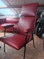 vintage zeteltje, relax, Ophalen, Gebruikt