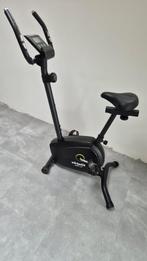 VirtuFit HTR 1.0 Hometrainer – Zo goed als nieuw!, Ophalen, Zo goed als nieuw, Hometrainer