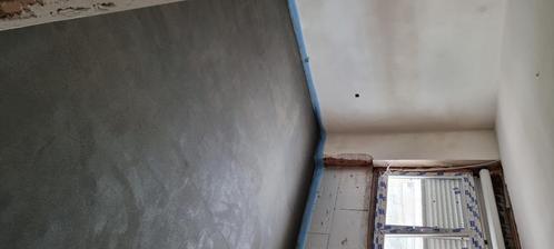 Te koop: Ramen met elektrische rolluiken, Doe-het-zelf en Bouw, Glas en Ramen, Zo goed als nieuw, Gevelraam of Ruit, 120 tot 160 cm
