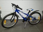 24 inch kinderfiets Emile nieuwstaat, Ophalen, Zo goed als nieuw, 24 inch