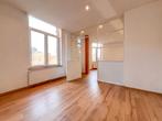 Appartement à vendre à Liège, 1 chambre, 56 m², 1 pièces, Appartement, 376 kWh/m²/an