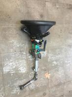 COLONNE DE DIRECTION OPEL MERIVA B, Autos : Pièces & Accessoires, RUE BRIGADE PIRON 307, Enlèvement, Utilisé, Garage_bila@yahoo.fr