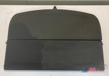 AUDI A5 SPORTBACK HOEDENPLANK 2-DELIG 8W8867769 8W8867771 beschikbaar voor biedingen