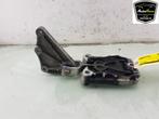 SUPPORT BOITE DE VITESSES Ford Focus 4 Wagon, Autos : Pièces & Accessoires, Utilisé, Ford
