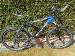 Mountainbike Ridley Tiger 27 versnellingen, Ophalen, Gebruikt, Heren, Overige merken