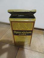 Oude metalen doosje, Ophalen, Gebruikt, Overige, Overige merken