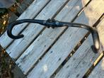 Ritchey Butano WCS gravelstuur + stuurpen, Ophalen, Stuur, Racefiets, Ritchey
