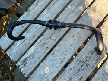 Ritchey Butano WCS gravelstuur + stuurpen beschikbaar voor biedingen