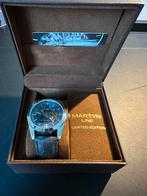 Coffret Montre, Handtassen en Accessoires, Ophalen, Zo goed als nieuw