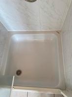 Complete douche 90x90, Ophalen, Zo goed als nieuw