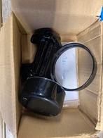 HarleyDavidson Sportster Forty eight 48, Motoren, Onderdelen | Harley-Davidson, Ophalen of Verzenden, Gebruikt