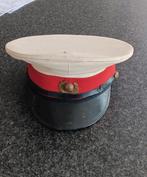 Royal Marines commando kepi 1954, Verzamelen, Ophalen of Verzenden