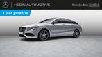 Mercedes-Benz CLA-Klasse 200 D Shooting Brake AMG Line | AMG, 100 kW, Achat, Euro 6, Entreprise