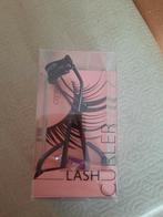 Wimper verlenger, Enlèvement ou Envoi