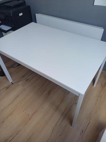 table ikea VANGSTA beschikbaar voor biedingen
