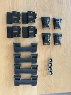 Thule kit 186070 voor Land Rover Discovery, Auto diversen, Dakdragers, Ophalen, Zo goed als nieuw