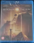 Prisoners of the Sun (2013) Blu Ray SEALED, Cd's en Dvd's, Blu-ray, Ophalen of Verzenden, Nieuw in verpakking, Avontuur