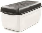 Brood doos, Huis en Inrichting, Ophalen of Verzenden, Nieuw, Wit, Overige typen