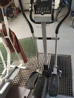 cross trainer, Sport en Fitness, Ophalen, Zo goed als nieuw