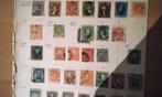 Verzameling Argentinië **/*/gestempeld., Postzegels en Munten, Postzegels | Volle albums en Verzamelingen, Ophalen of Verzenden