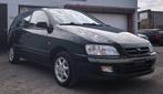 Mitsubishi Space star. 1.3 Benzine. Meet airco, Auto's, 63 kW, Bedrijf, Handgeschakeld, 5 deurs