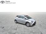 Toyota Aygo 1.0 VVT-i 5MT x-play II LHD, Autos, Toyota, 998 cm³, Achat, Hatchback, https://public.car-pass.be/vhr/7f06b769-d4e6-4469-adda-dd69ce2c84e2