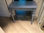Tafel ikea, Huis en Inrichting, Tafels | Sidetables, Ophalen, Zo goed als nieuw