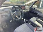 Volkswagen ID.3 First 58 kWh | € 8.500,- NETTO! | Climate |, Auto's, Volkswagen, Automaat, Grijs, Zilver of Grijs, 58 kWh