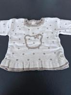Truitjes 3-6 maand, Kinderen en Baby's, Babykleding | Maat 62, Ophalen of Verzenden, Zo goed als nieuw