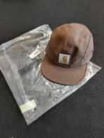 Carhartt WIP Backley 5 panel, Ophalen, Carhartt, Nieuw, One size fits all