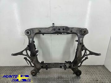 Subframe Volvo XC90 V8 ('02-'14) 30776401 beschikbaar voor biedingen
