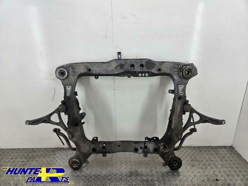 Subframe Volvo XC90 V8 ('02-'14) 30776401, Auto-onderdelen, Ophanging en Onderstel, Volvo, Gebruikt, Ophalen of Verzenden