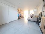 Maison à vendre à Mouscron, 3 chambres, Immo, Huizen en Appartementen te koop, 134 m², 108 kWh/m²/jaar, Vrijstaande woning, 3 kamers