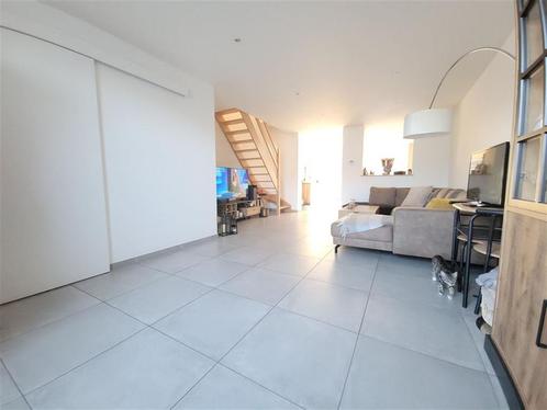 Maison à vendre à Mouscron, 3 chambres, Immo, Huizen en Appartementen te koop, Vrijstaande woning, B