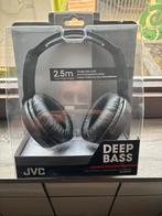 Hoofdtelefoon, Enlèvement ou Envoi, Neuf, Circum-aural, Autres marques