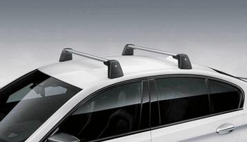 Originele Dakdrager  BMW 5 serie G30 82712360951 8360951 beschikbaar voor biedingen