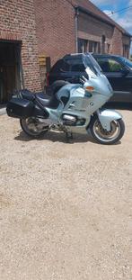 Bmw rt 1100, Motoren, Motoren | BMW, 2 cilinders, Particulier, Toermotor, 1100 cc