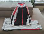 Unisex trainingspak, XL, 2 stuks, Kleding | Heren, Sportkleding, Ophalen of Verzenden, Maat 56/58 (XL), Algemeen
