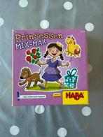 Haba Prinsessen mix max, Enlèvement ou Envoi