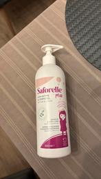 Savon Saforelle, Enlèvement, Neuf, Autres types