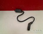 BOBINE Aprilia RSV 1000 (R) Mille 1998-2003 (RSV1000), Motoren, Gebruikt