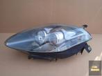 Fiat Bravo Lift Croma Lift Xenon Donkerwit Richtingaanwijzer, Gebruikt, Fiat