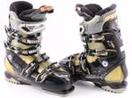 Chaussures de ski 38 38.5 39 EU pour femmes SALOMON, Sports & Fitness, Carving, Salomon, Utilisé, Chaussures