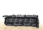 Klepdeksel BMW X5 G05 X7 G07 5 G30 7 G11 G12, Ophalen of Verzenden, Gebruikt, BMW