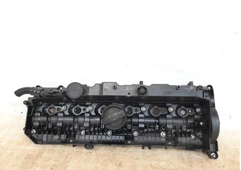 Klepdeksel BMW X5 G05 X7 G07 5 G30 7 G11 G12, Auto-onderdelen, Motor en Toebehoren, BMW, Gebruikt, Ophalen of Verzenden