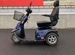 MiniCrosser M1 3-wiel, Diversen, Brommobielen en Scootmobielen, Ophalen