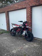 GasGas 700 sm (Waardepeiling), Motoren, Motoren | KTM, 700 cc, Minimaal motorrijbewijs A2, 1 cilinder, 12 t/m 35 kW