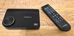 Carte son externe Creative Sound Blaster X-Fi Surround 5.1, Ophalen of Verzenden, Gebruikt, Extern