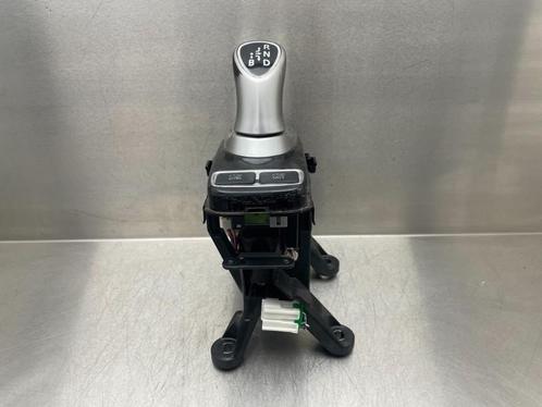 AUTOMAAT POOK ABS Outlander (GF / GG) (|2400A355SBW001|), Auto-onderdelen, Interieur en Bekleding, Mitsubishi, Gebruikt